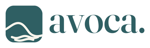 Avoca Wellness Rituals